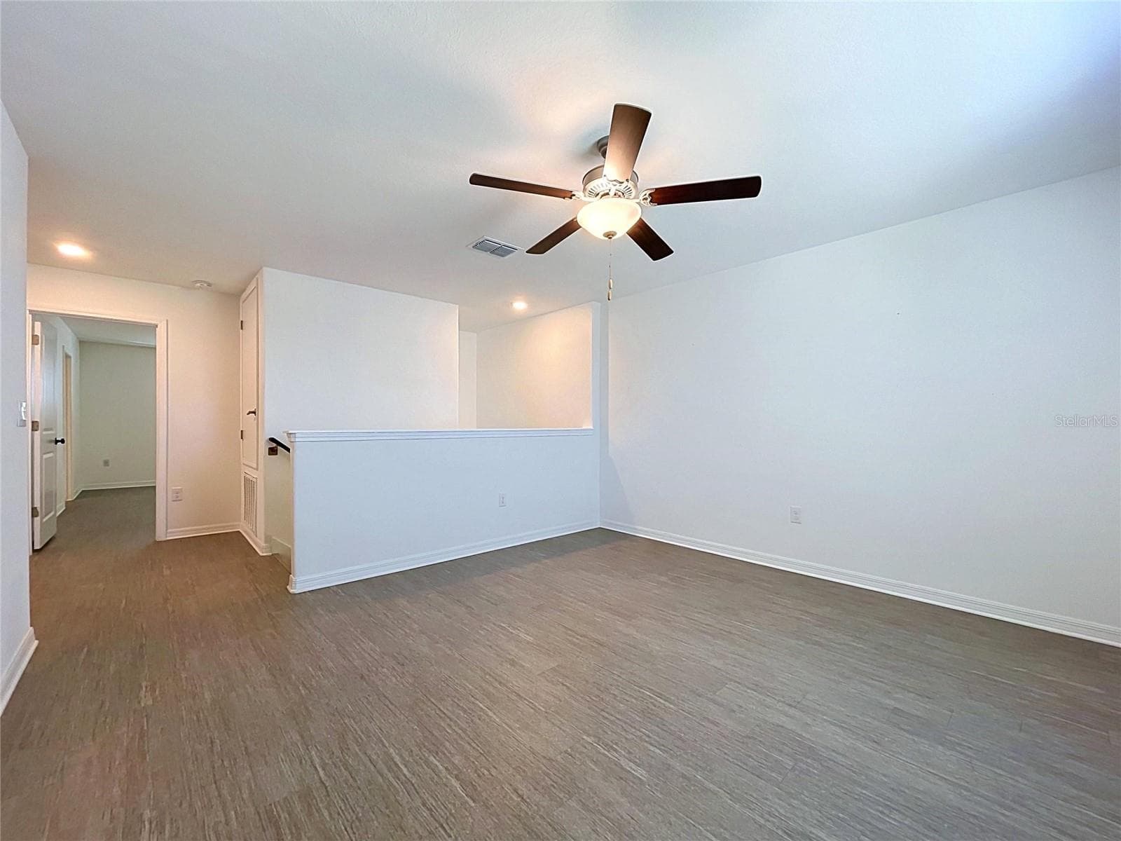 Single Family Residence at 12626 BERGSTROM BAY DR, RIVERVIEW, photo 15 of 29