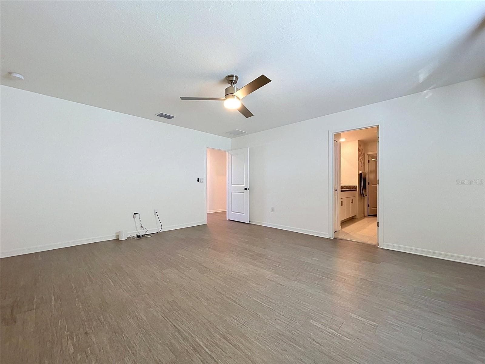 Single Family Residence at 12626 BERGSTROM BAY DR, RIVERVIEW, photo 18 of 29
