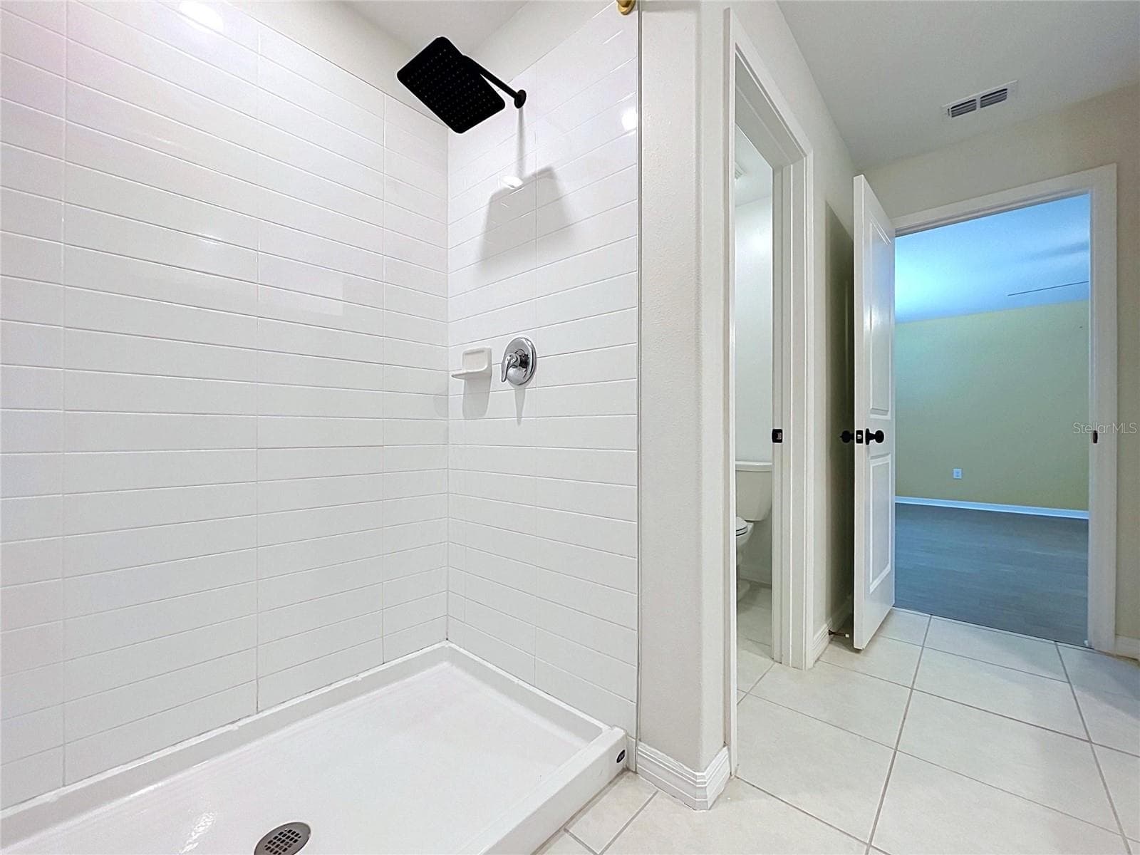 Single Family Residence at 12626 BERGSTROM BAY DR, RIVERVIEW, photo 20 of 29