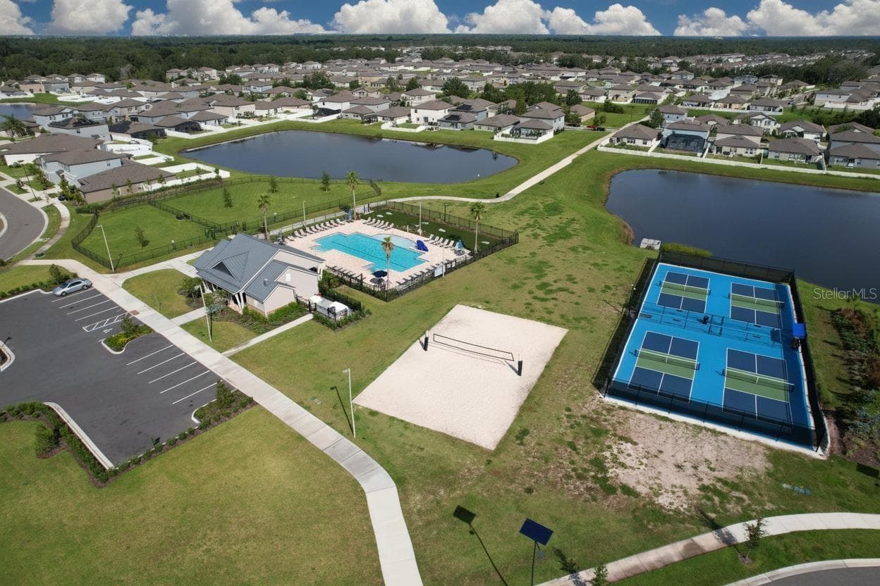 Single Family Residence at 12626 BERGSTROM BAY DR, RIVERVIEW, photo 29 of 29