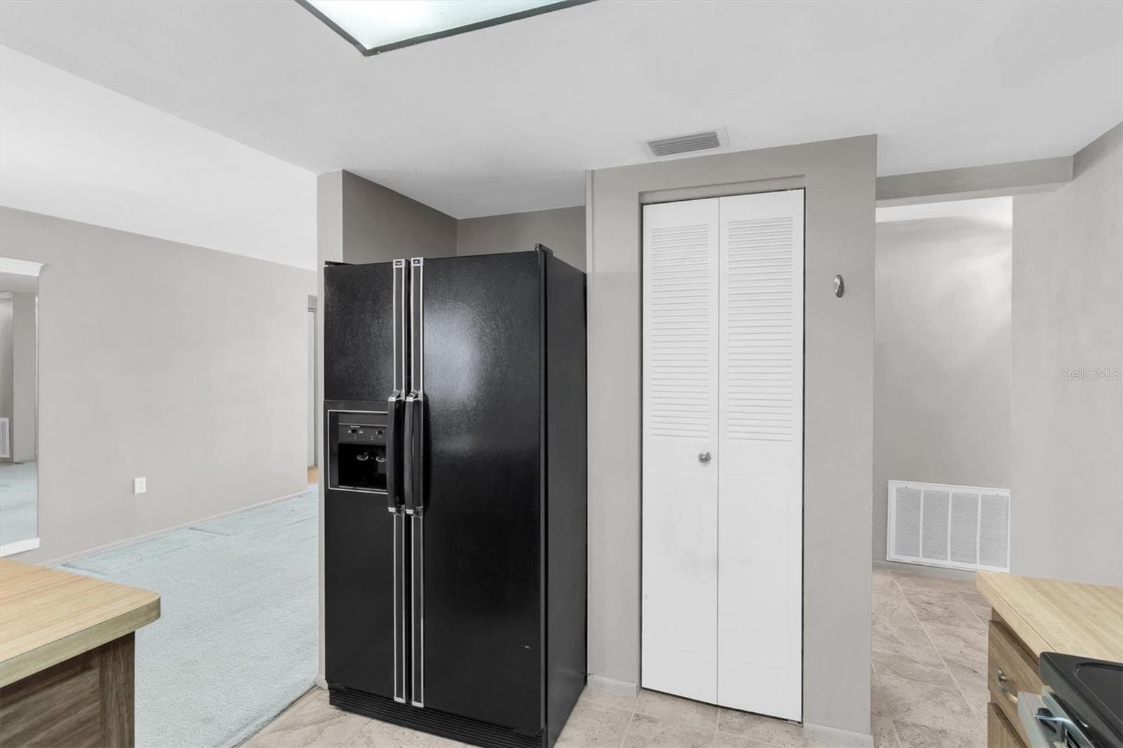 Single Family Residence at 8708 BRIAR PATCH DR, PORT RICHEY, photo 12 of 40