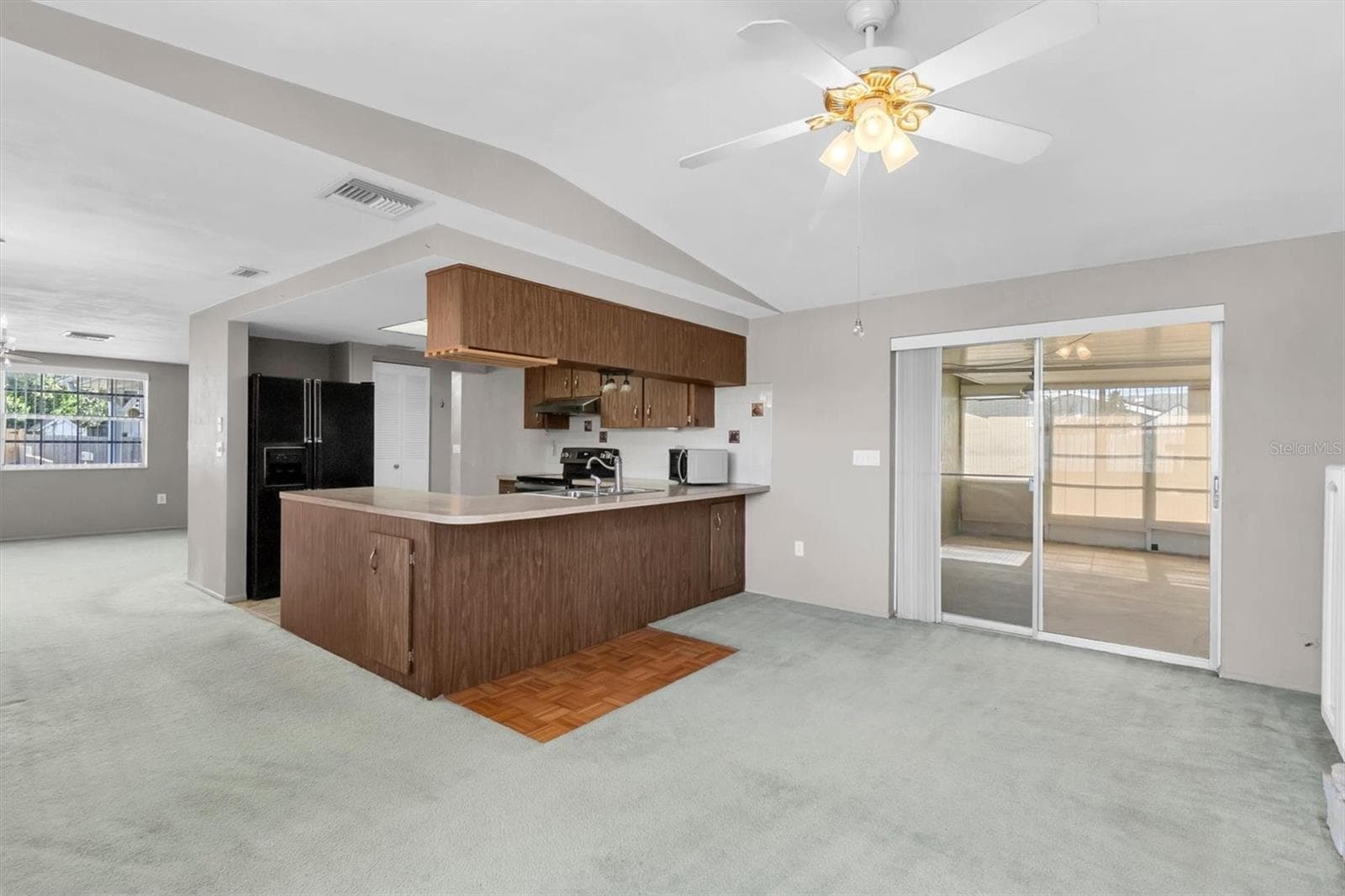 Single Family Residence at 8708 BRIAR PATCH DR, PORT RICHEY, photo 15 of 40
