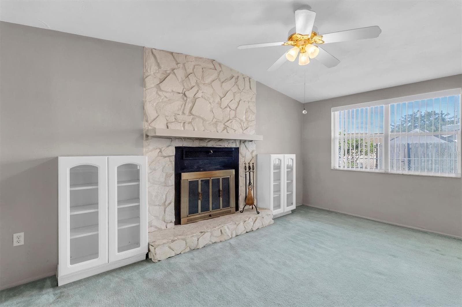 Single Family Residence at 8708 BRIAR PATCH DR, PORT RICHEY, photo 16 of 40