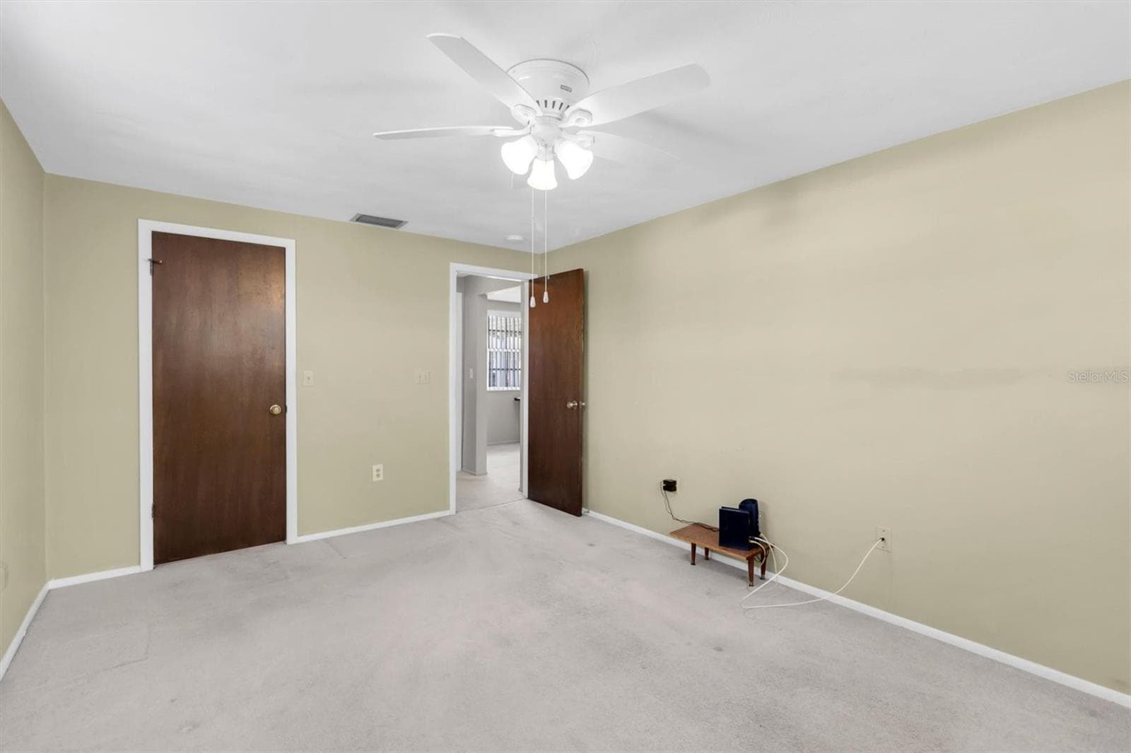 Single Family Residence at 8708 BRIAR PATCH DR, PORT RICHEY, photo 19 of 40