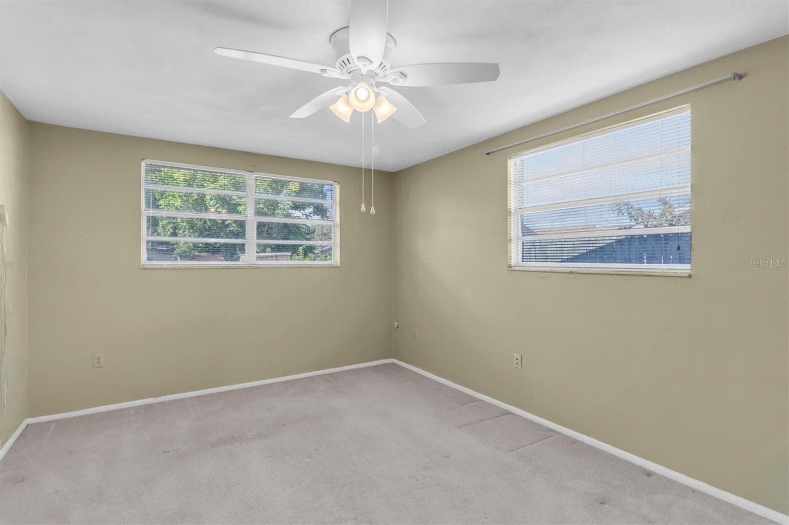 Single Family Residence at 8708 BRIAR PATCH DR, PORT RICHEY, photo 20 of 40