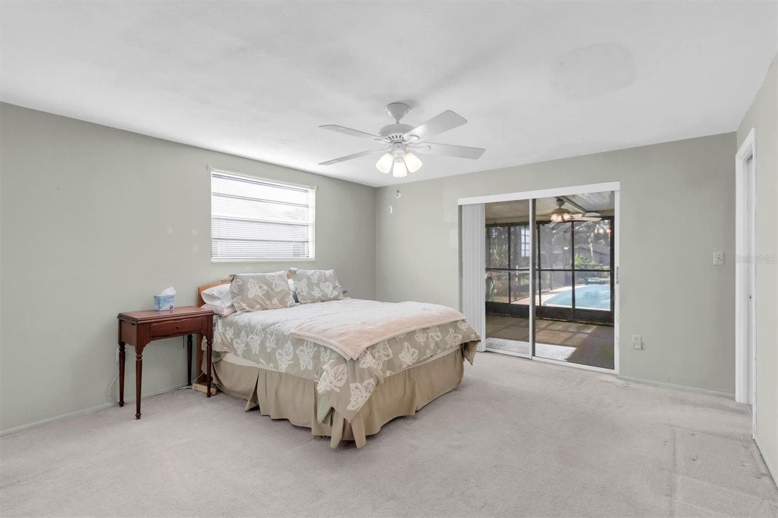 Single Family Residence at 8708 BRIAR PATCH DR, PORT RICHEY, photo 22 of 40
