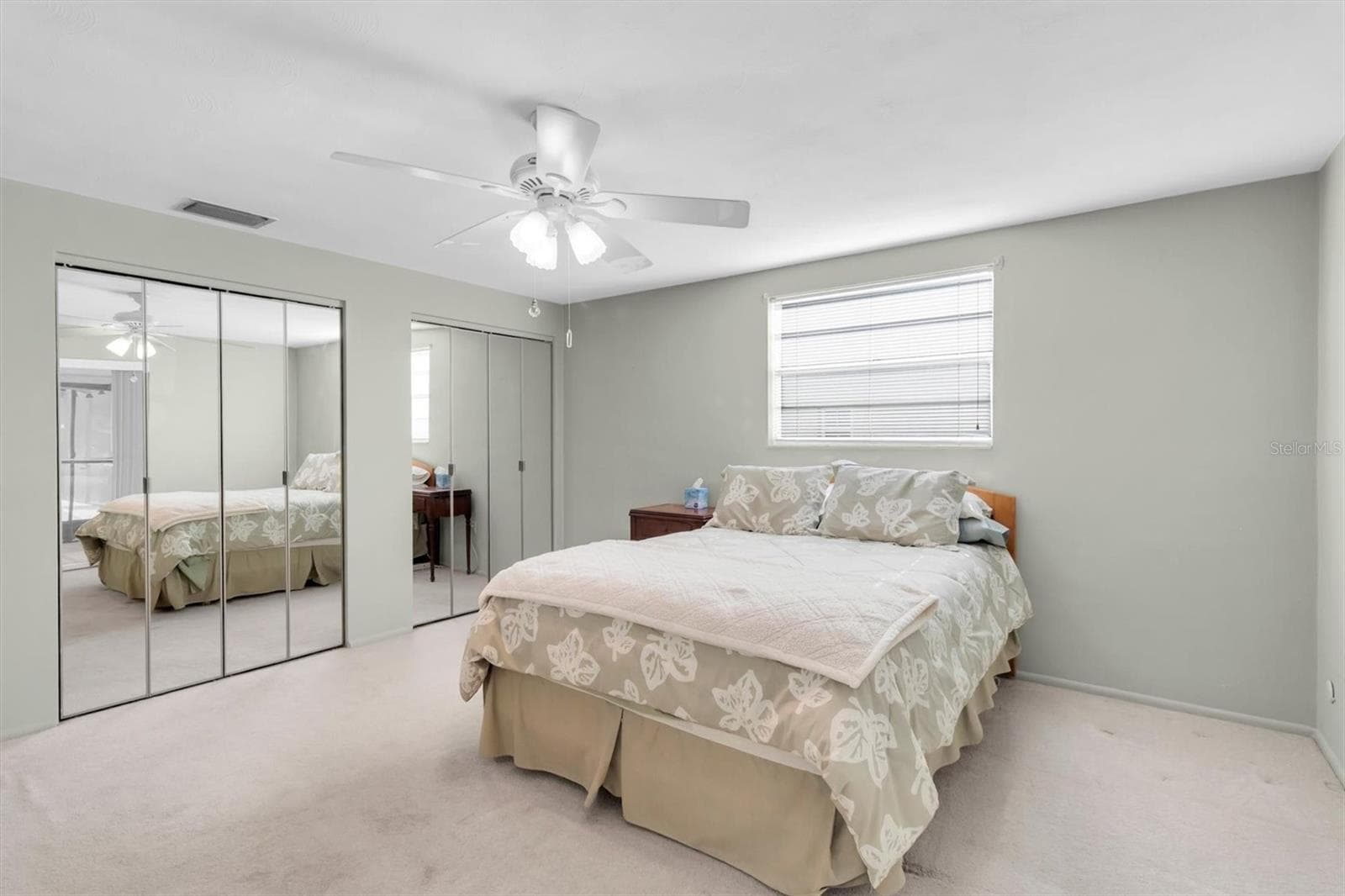 Single Family Residence at 8708 BRIAR PATCH DR, PORT RICHEY, photo 23 of 40