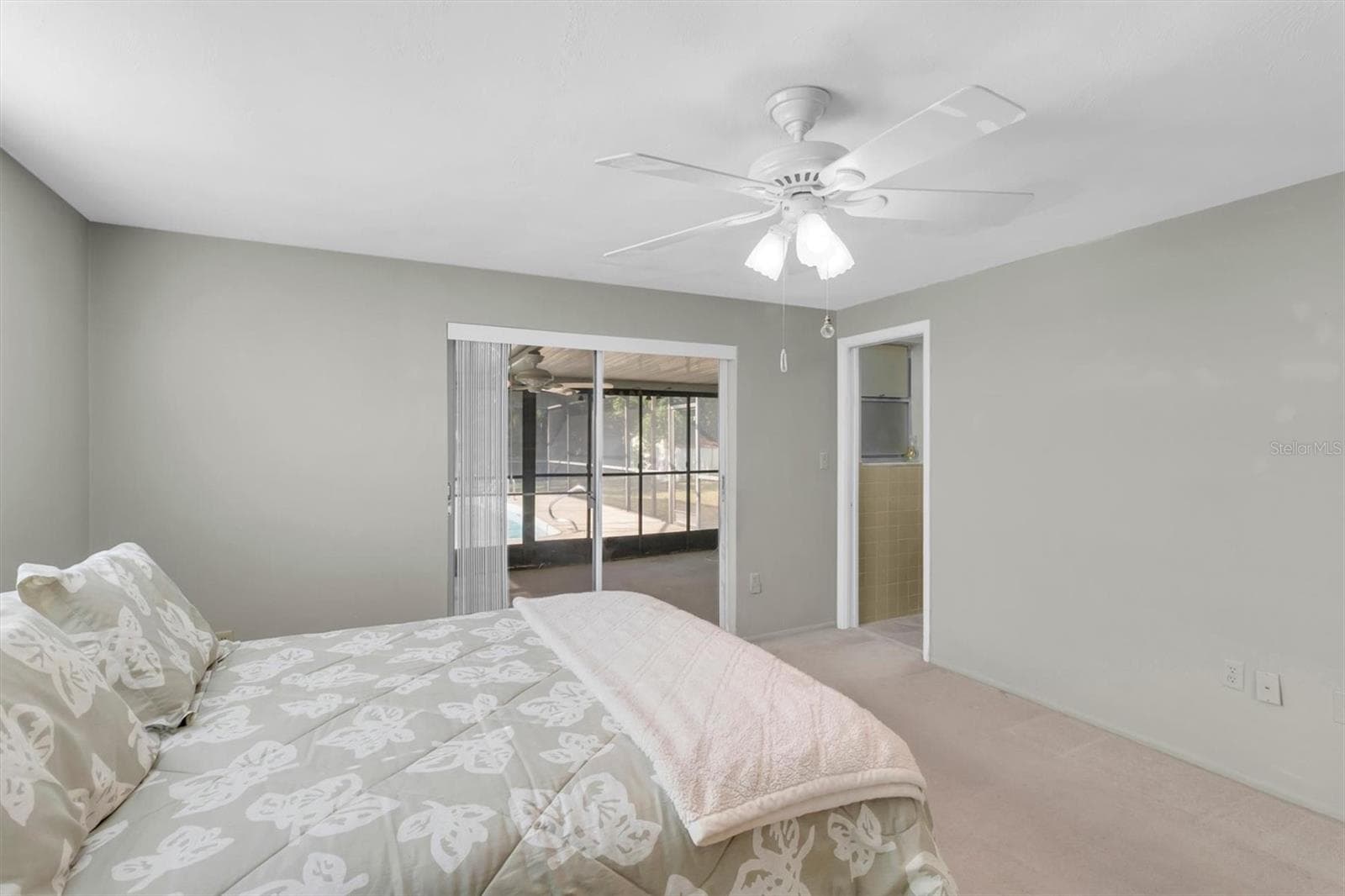 Single Family Residence at 8708 BRIAR PATCH DR, PORT RICHEY, photo 24 of 40
