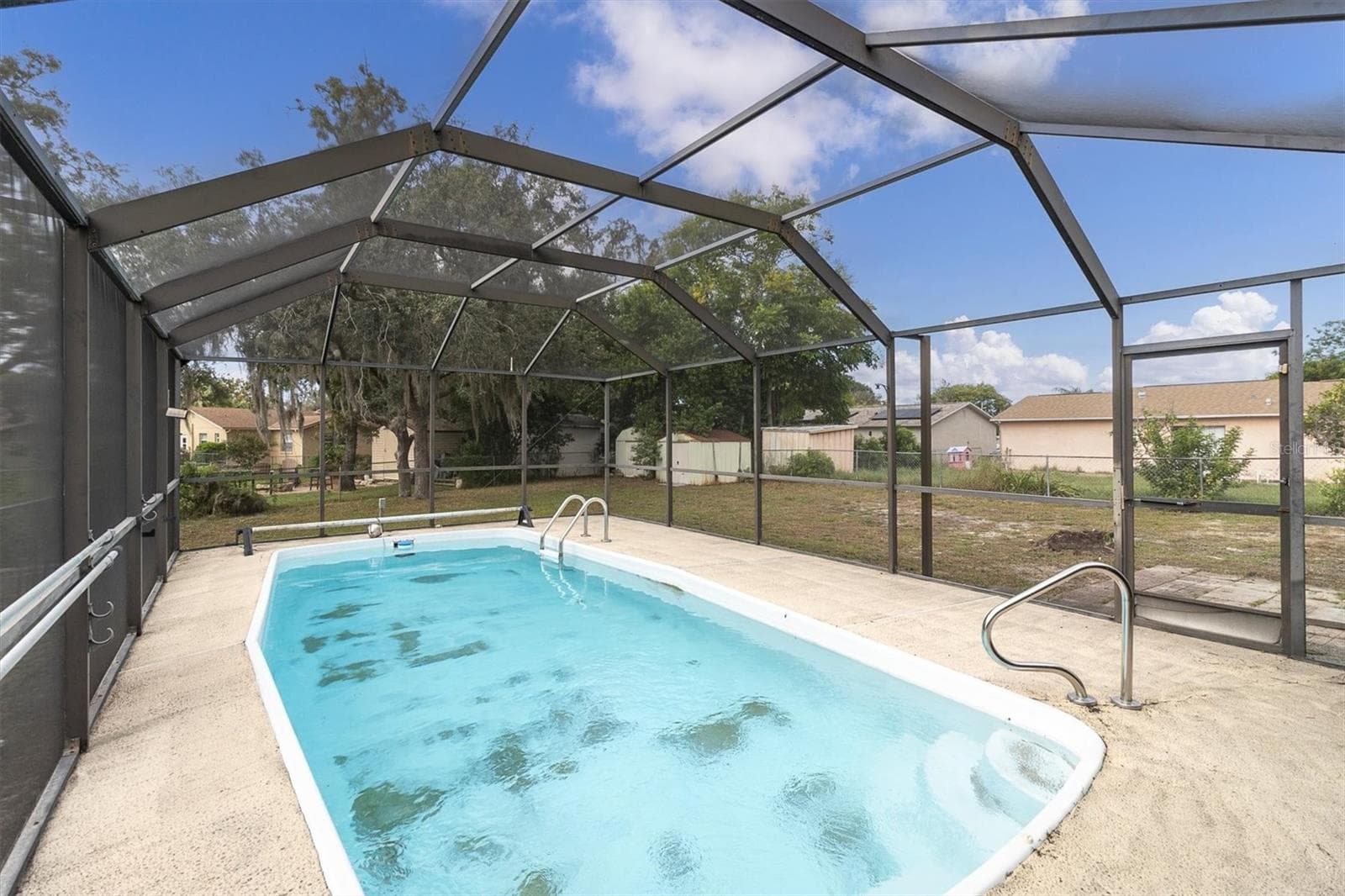 Single Family Residence at 8708 BRIAR PATCH DR, PORT RICHEY, photo 29 of 40