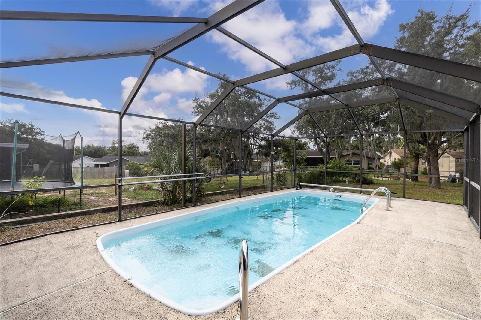 Single Family Residence at 8708 BRIAR PATCH DR, PORT RICHEY, photo 30 of 40