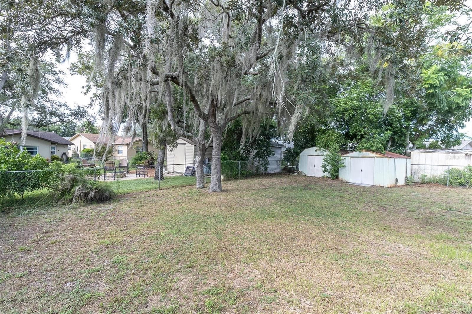 Single Family Residence at 8708 BRIAR PATCH DR, PORT RICHEY, photo 38 of 40