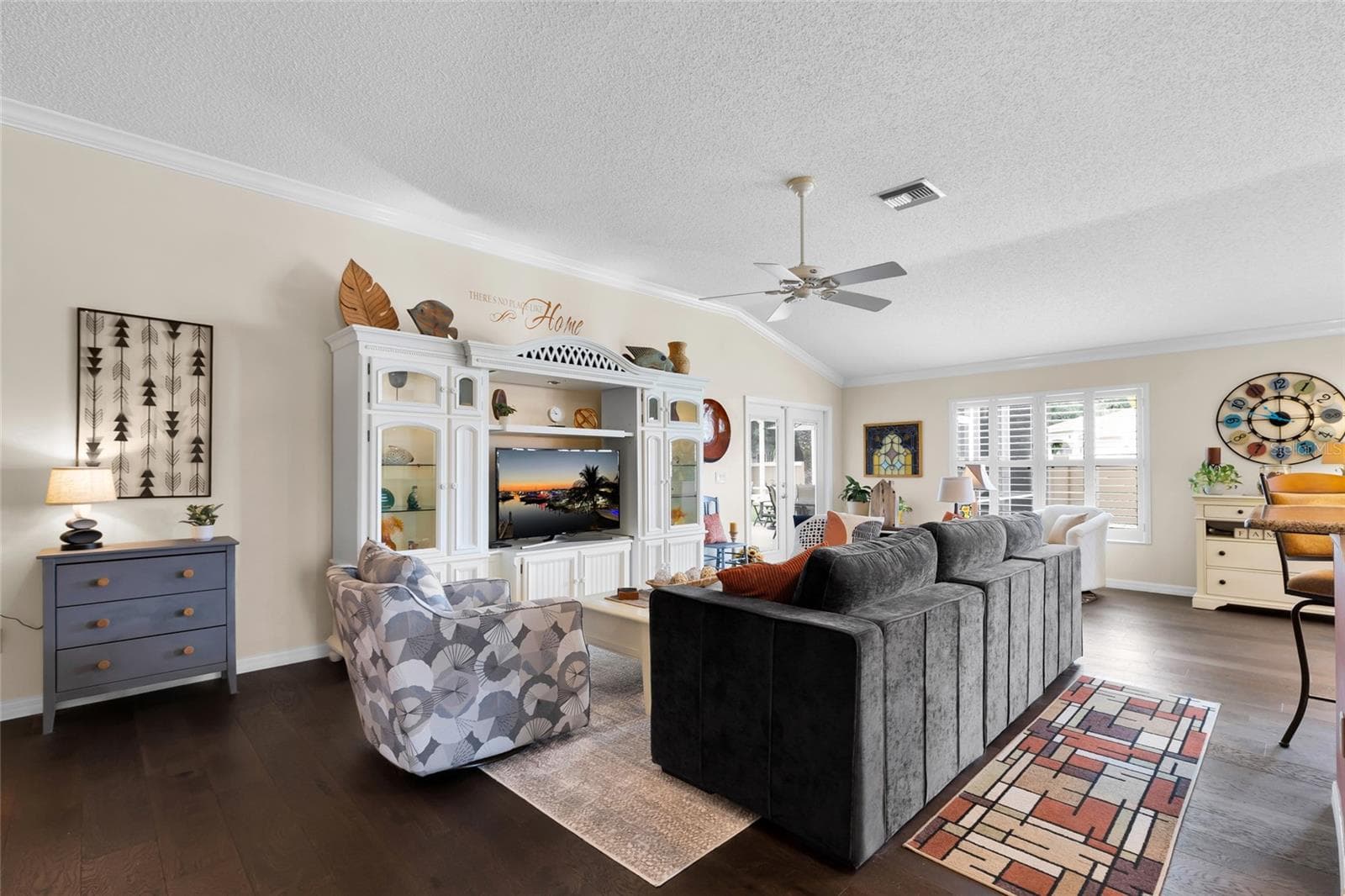 Villa at 1922 GREELEYVILLE TER, THE VILLAGES, photo 14 of 34