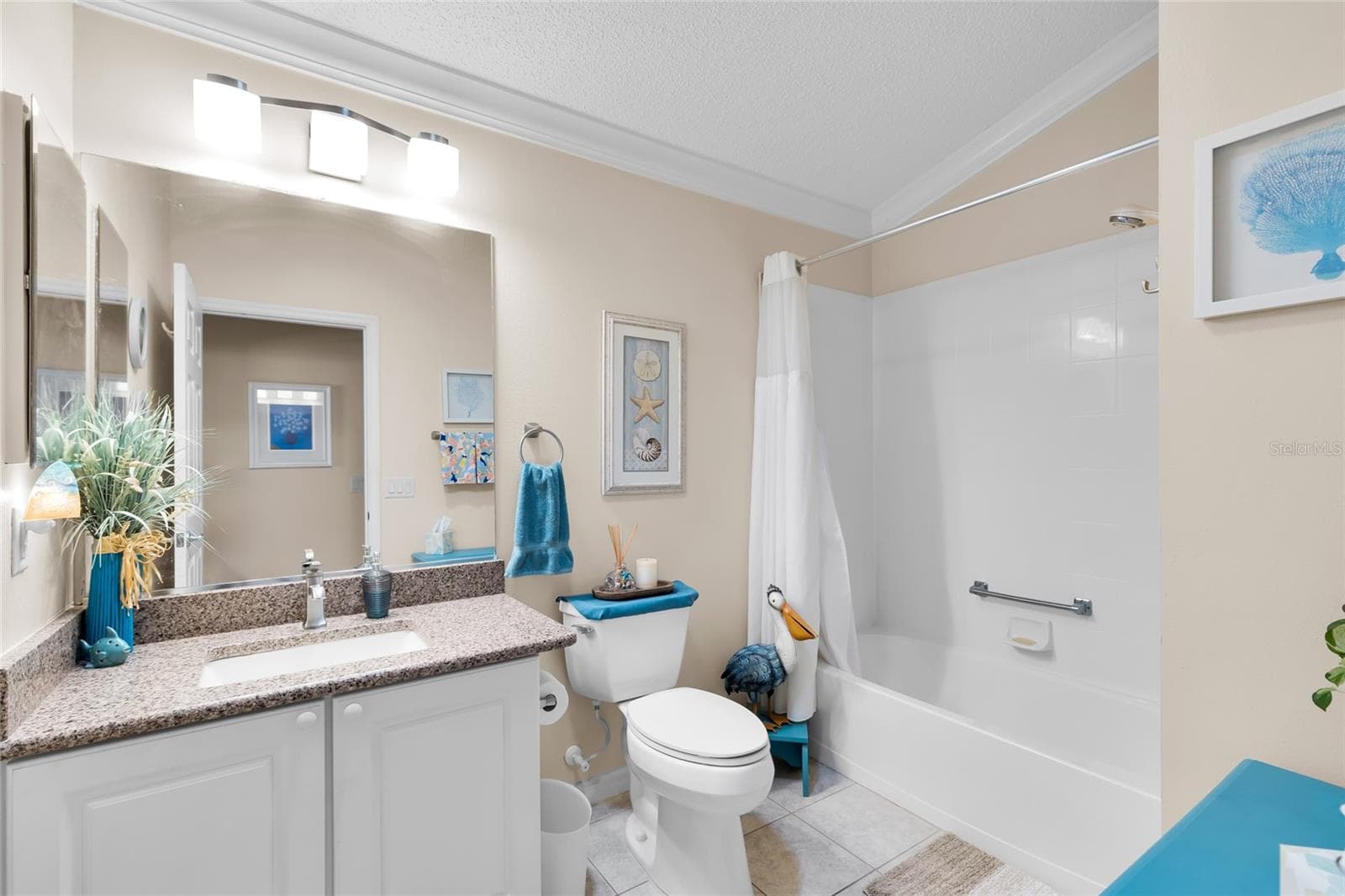 Villa at 1922 GREELEYVILLE TER, THE VILLAGES, photo 17 of 34