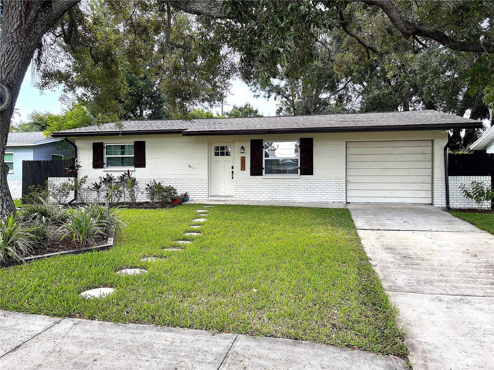Single Family Residence at 9150 50TH ST N, PINELLAS PARK, photo 2 of 30