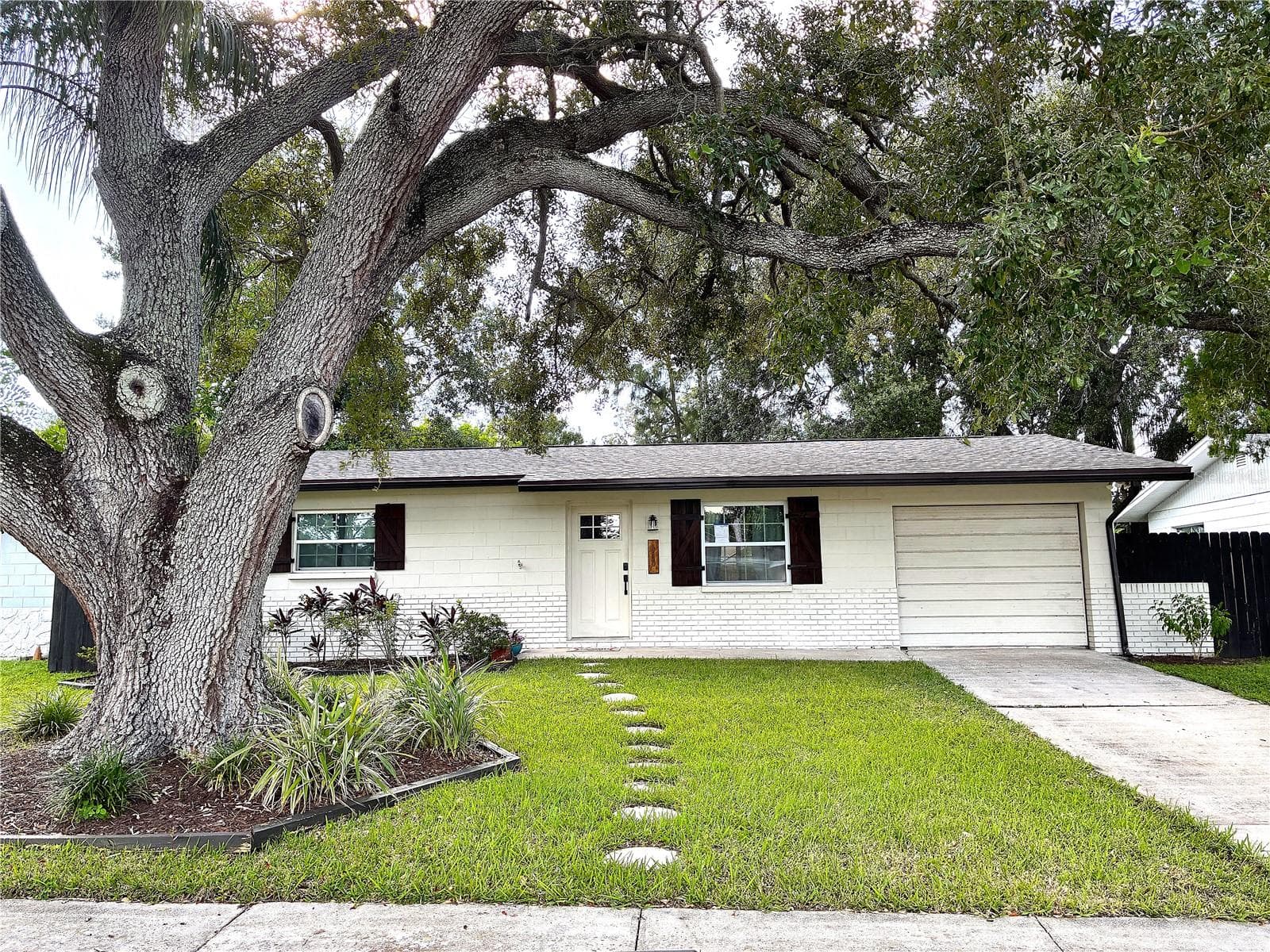 Single Family Residence at 9150 50TH ST N, PINELLAS PARK, photo 4 of 30