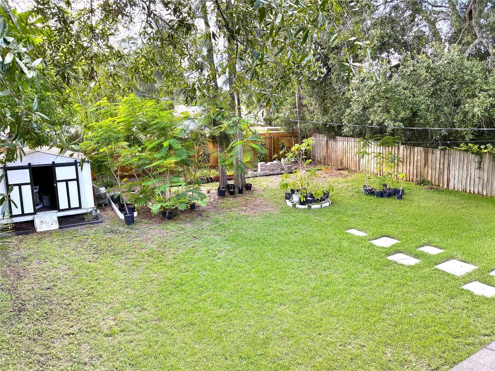 Single Family Residence at 9150 50TH ST N, PINELLAS PARK, photo 29 of 30