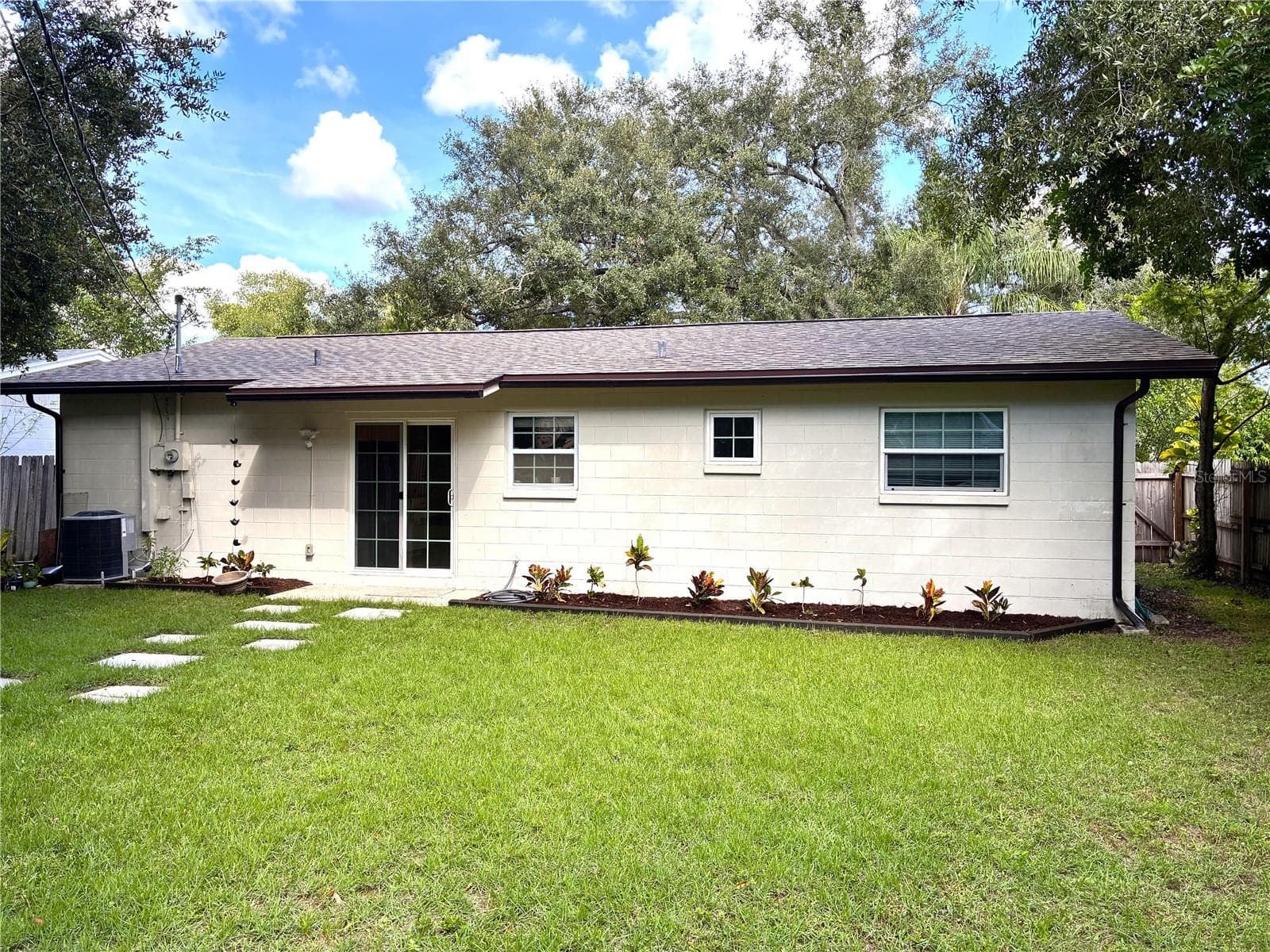 Single Family Residence at 9150 50TH ST N, PINELLAS PARK, photo 30 of 30