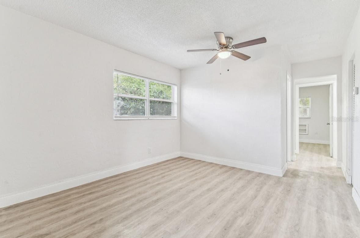 Single Family Residence at 1807 E BOUGAINVILLEA AVE, TAMPA, photo 10 of 41