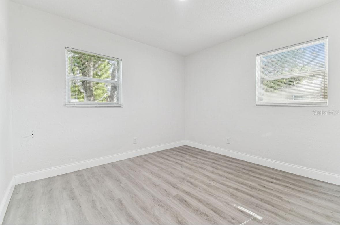 Single Family Residence at 1807 E BOUGAINVILLEA AVE, TAMPA, photo 19 of 41