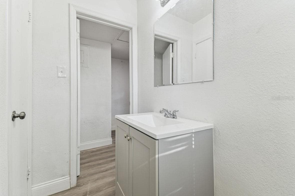 Single Family Residence at 1807 E BOUGAINVILLEA AVE, TAMPA, photo 23 of 41