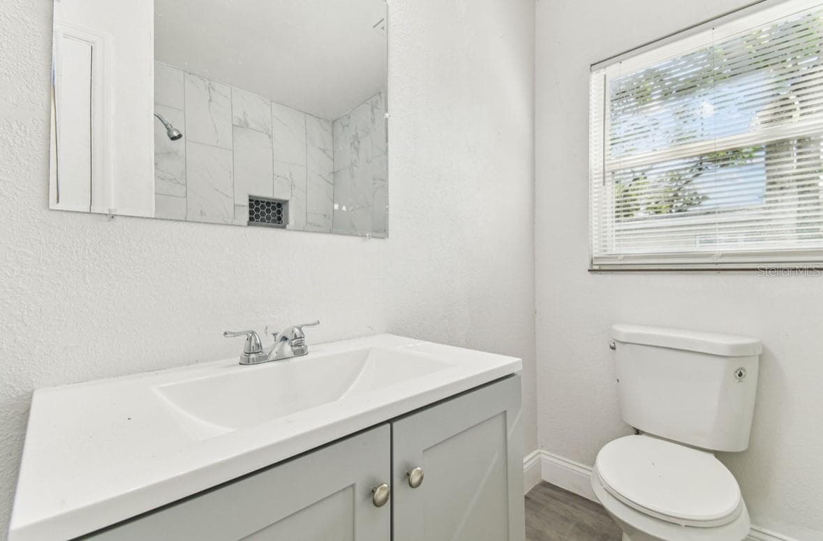 Single Family Residence at 1807 E BOUGAINVILLEA AVE, TAMPA, photo 24 of 41