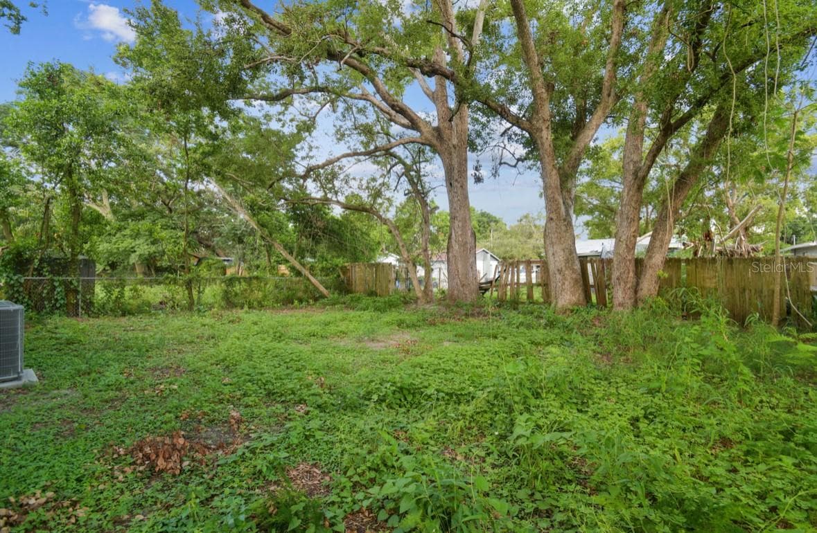 Single Family Residence at 1807 E BOUGAINVILLEA AVE, TAMPA, photo 28 of 41