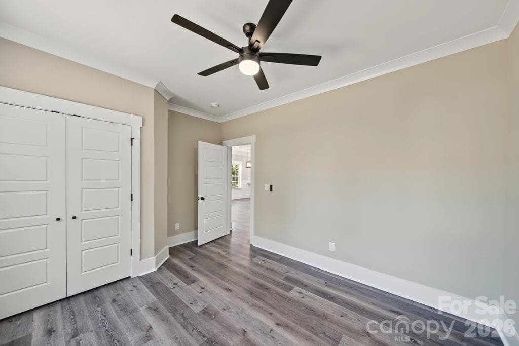 Single Family Residence at 726 Carr Street, Monroe, photo 13 of 22