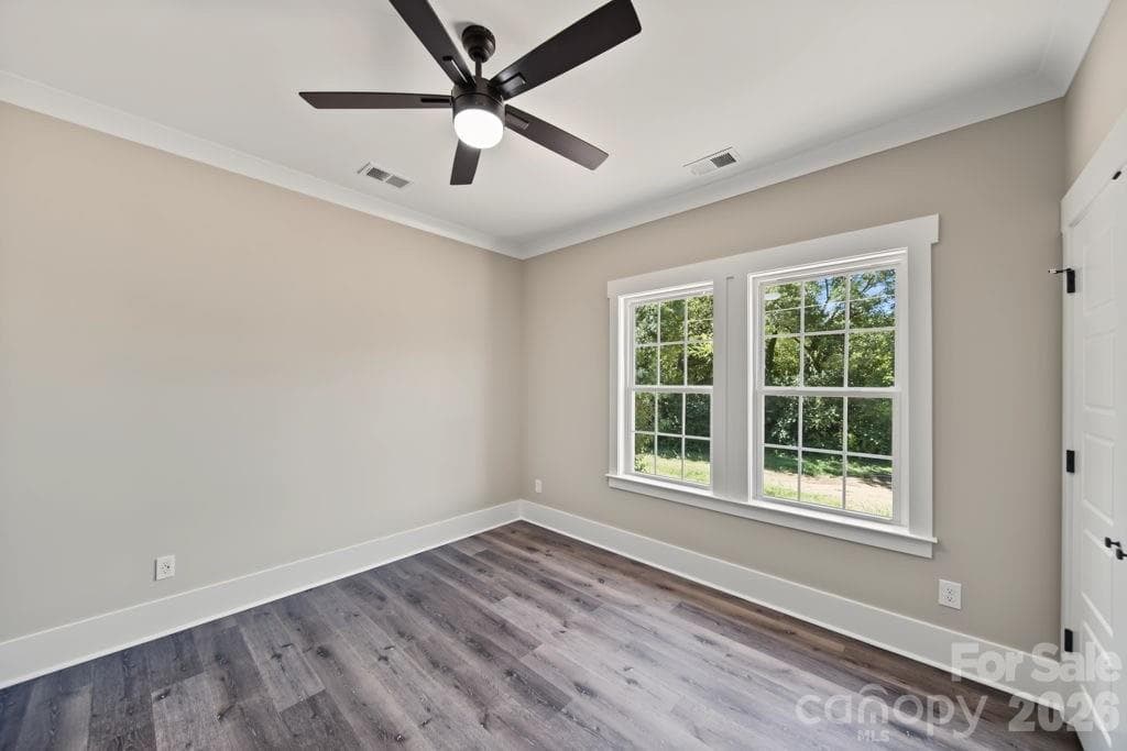 Single Family Residence at 726 Carr Street, Monroe, photo 16 of 22