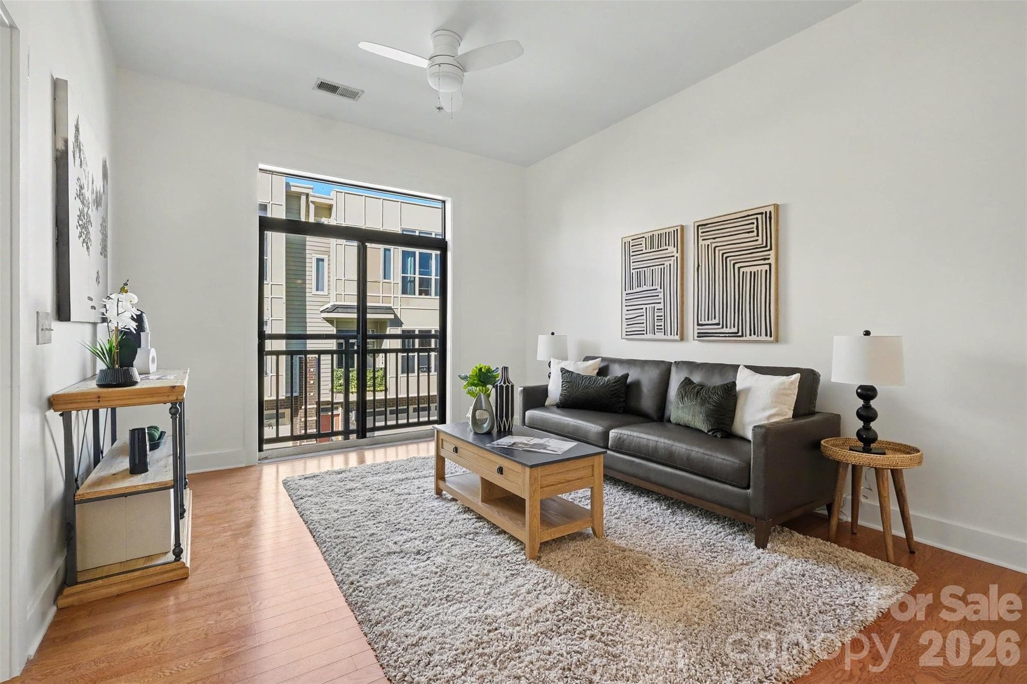 3259 Noda Boulevard