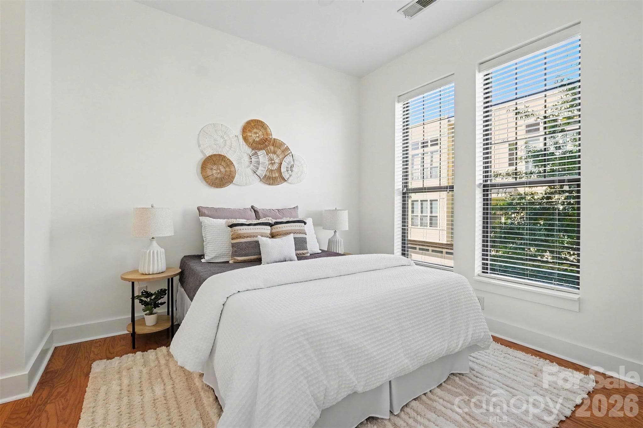 Condominium at 3259 Noda Boulevard, Charlotte, photo 8 of 21