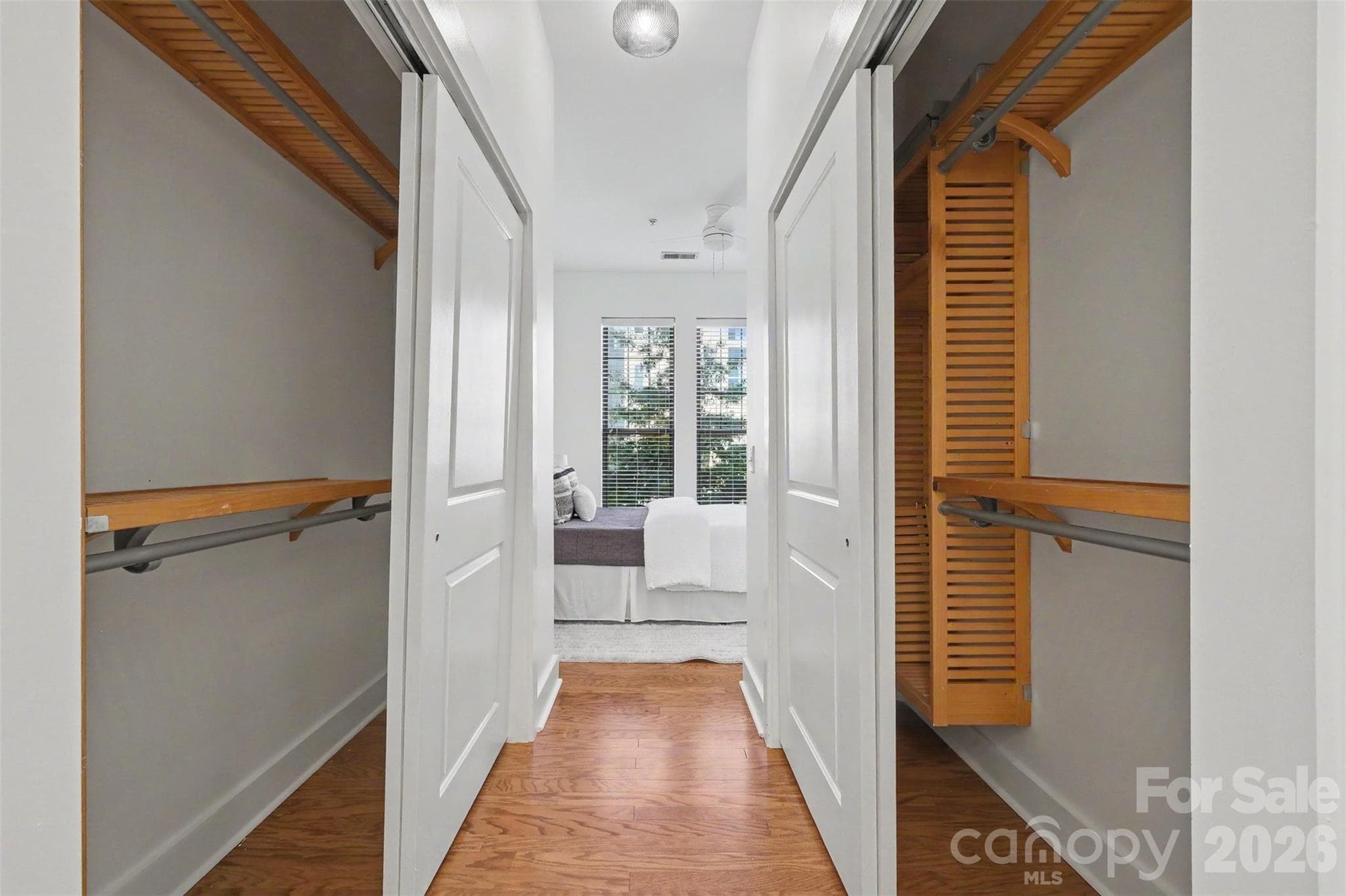 Condominium at 3259 Noda Boulevard, Charlotte, photo 11 of 21
