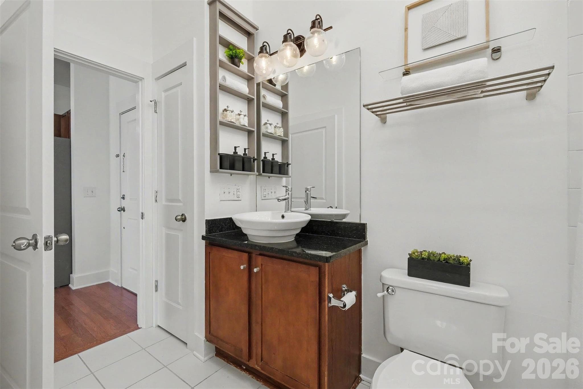 Condominium at 3259 Noda Boulevard, Charlotte, photo 12 of 21
