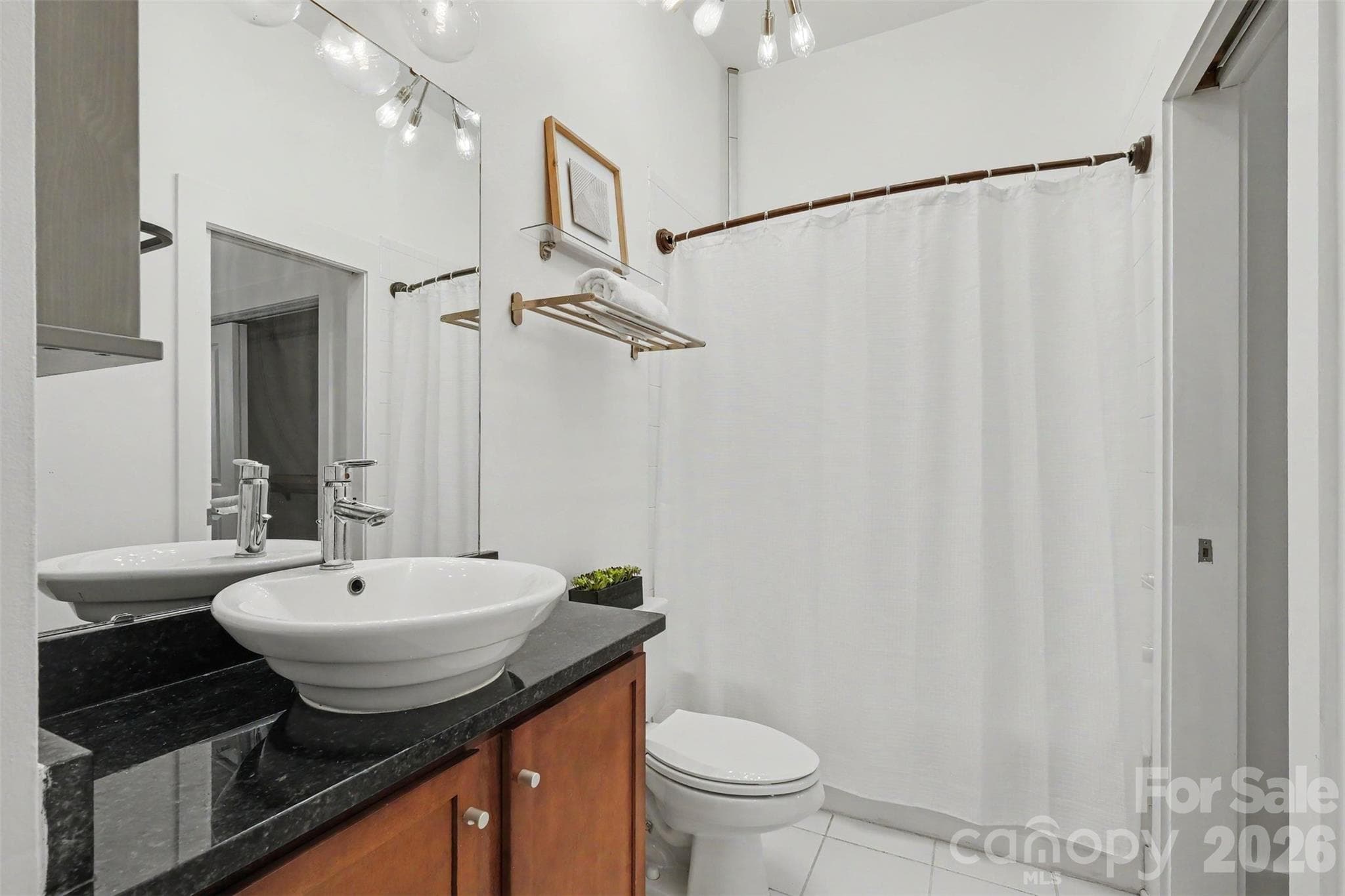 Condominium at 3259 Noda Boulevard, Charlotte, photo 13 of 21