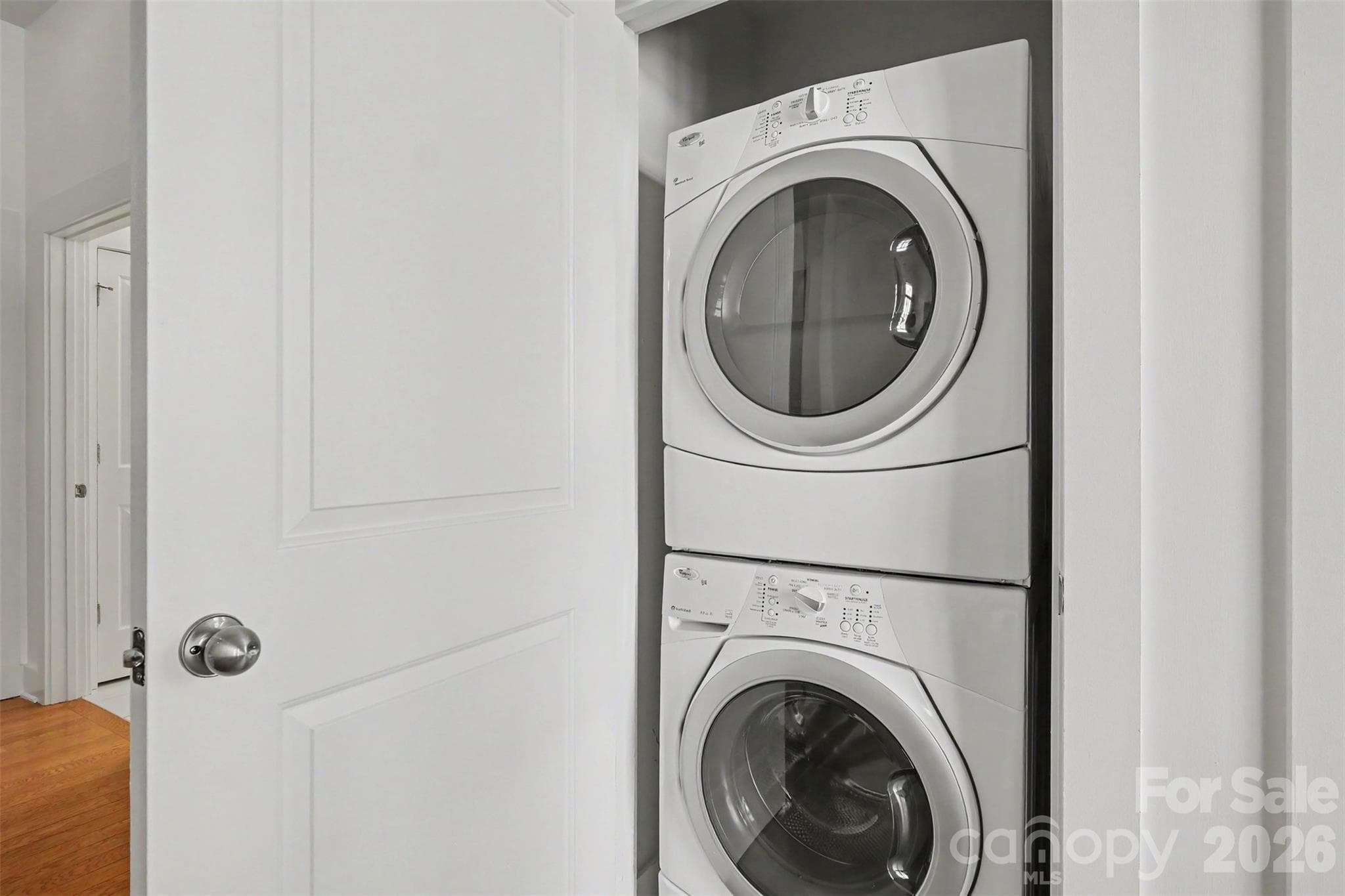 Condominium at 3259 Noda Boulevard, Charlotte, photo 14 of 21