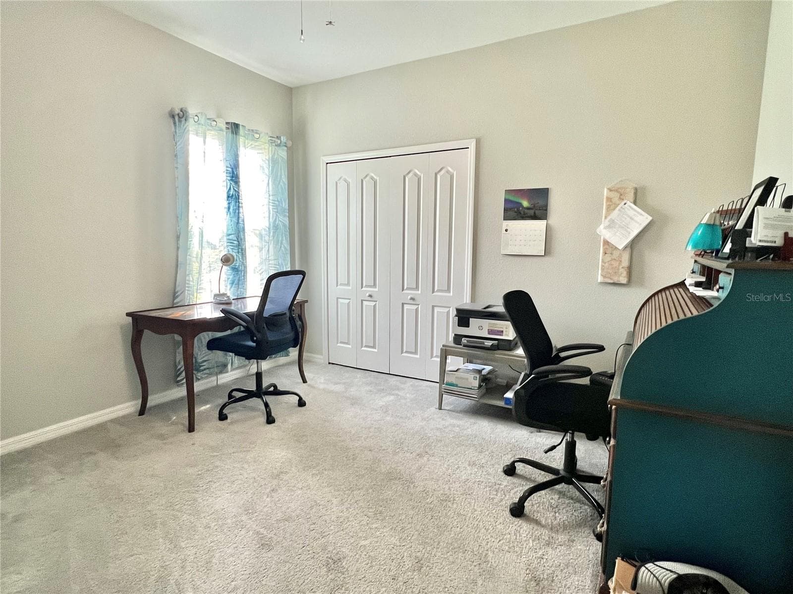 Single Family Residence at 25864 AYSEN DR, PUNTA GORDA, photo 20 of 28