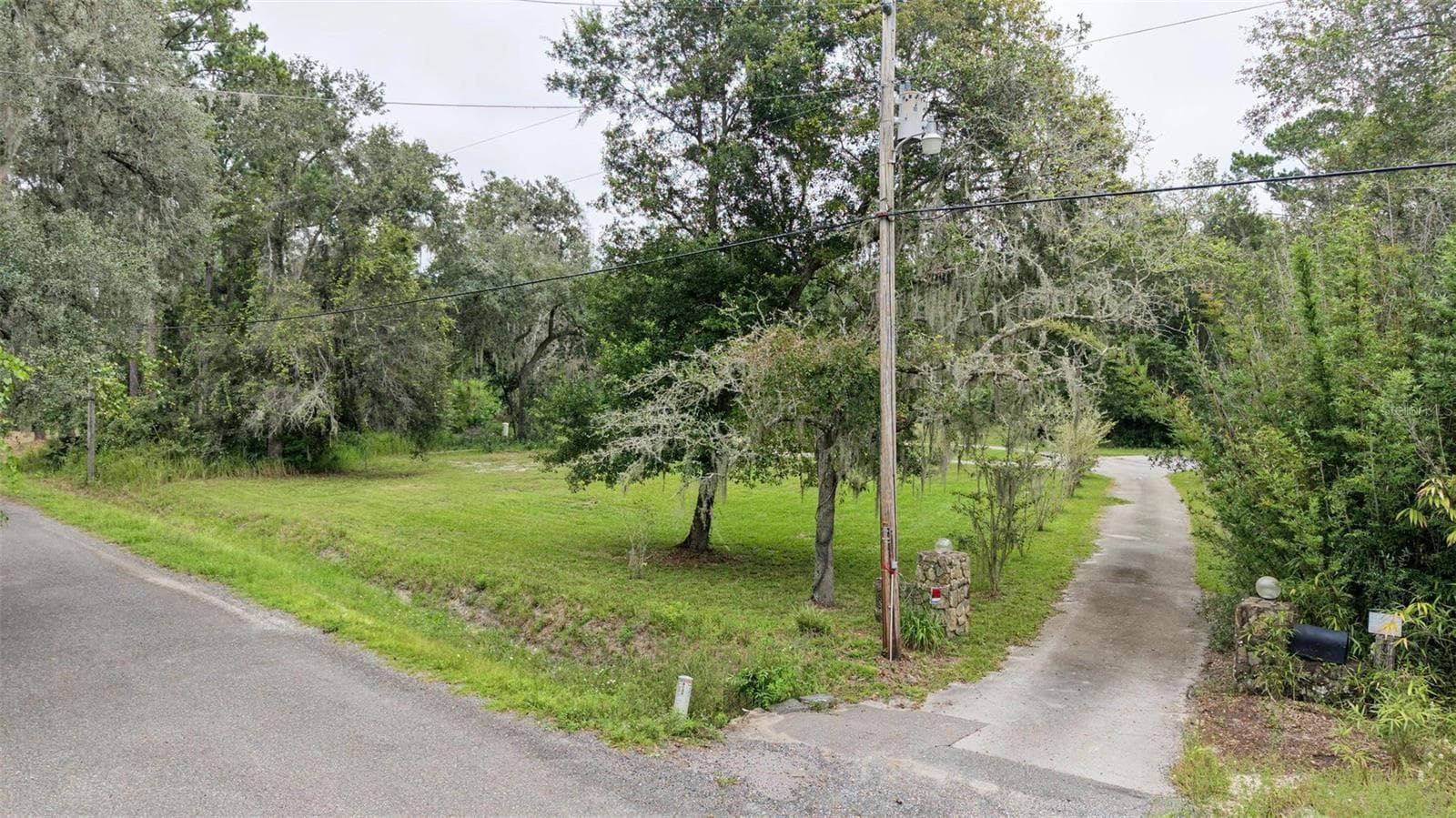 Land at 4250 BESSEMER ROAD, BROOKSVILLE, photo 3 of 29