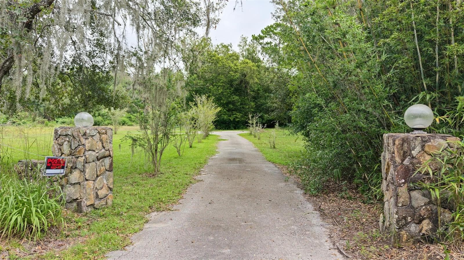 Land at 4250 BESSEMER ROAD, BROOKSVILLE, photo 4 of 29