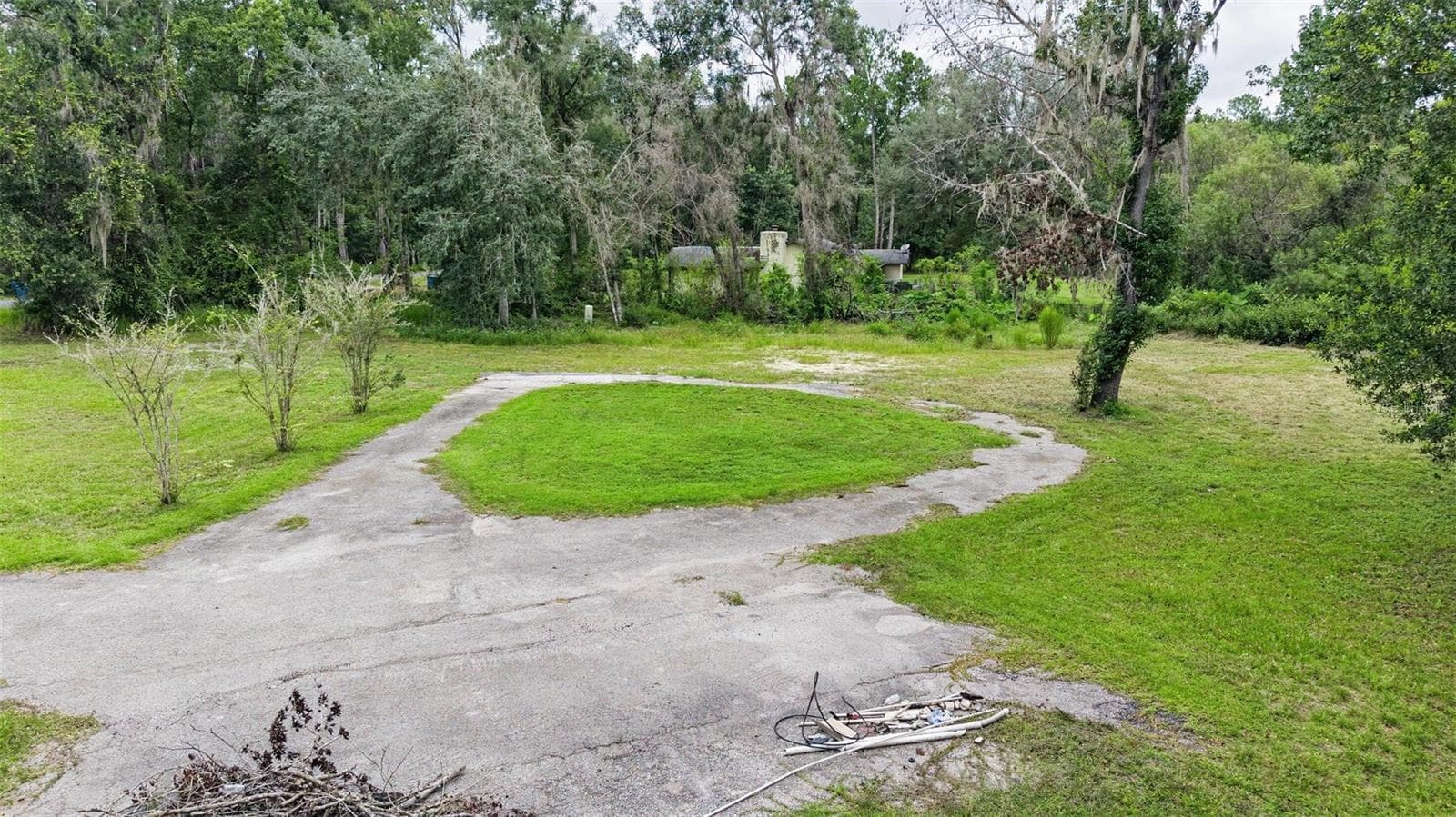 Land at 4250 BESSEMER ROAD, BROOKSVILLE, photo 6 of 29