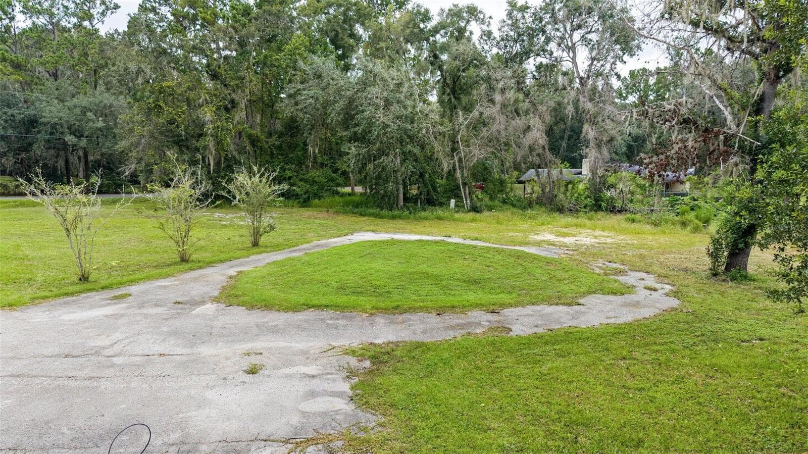Land at 4250 BESSEMER ROAD, BROOKSVILLE, photo 7 of 29