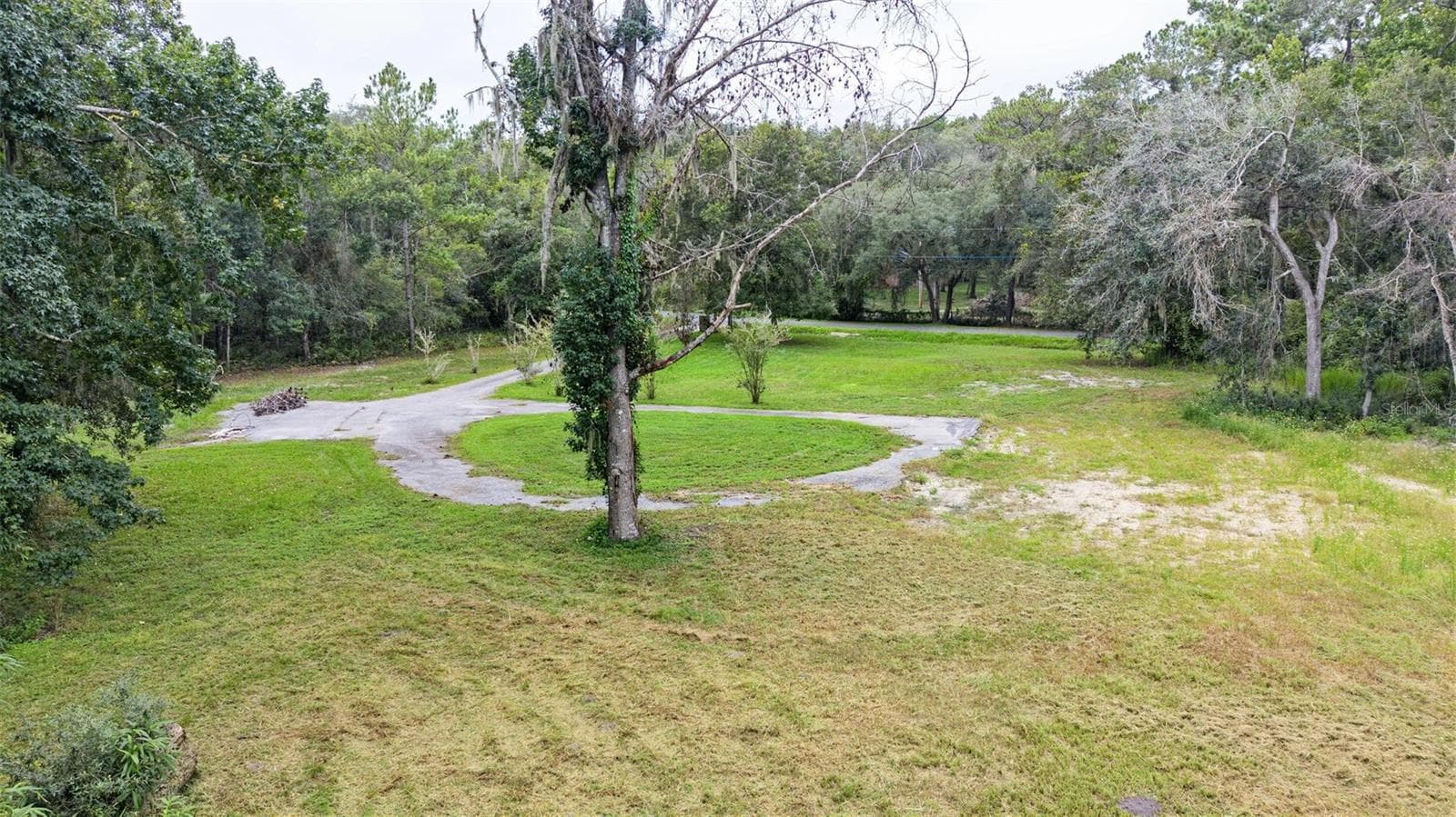 Land at 4250 BESSEMER ROAD, BROOKSVILLE, photo 8 of 29