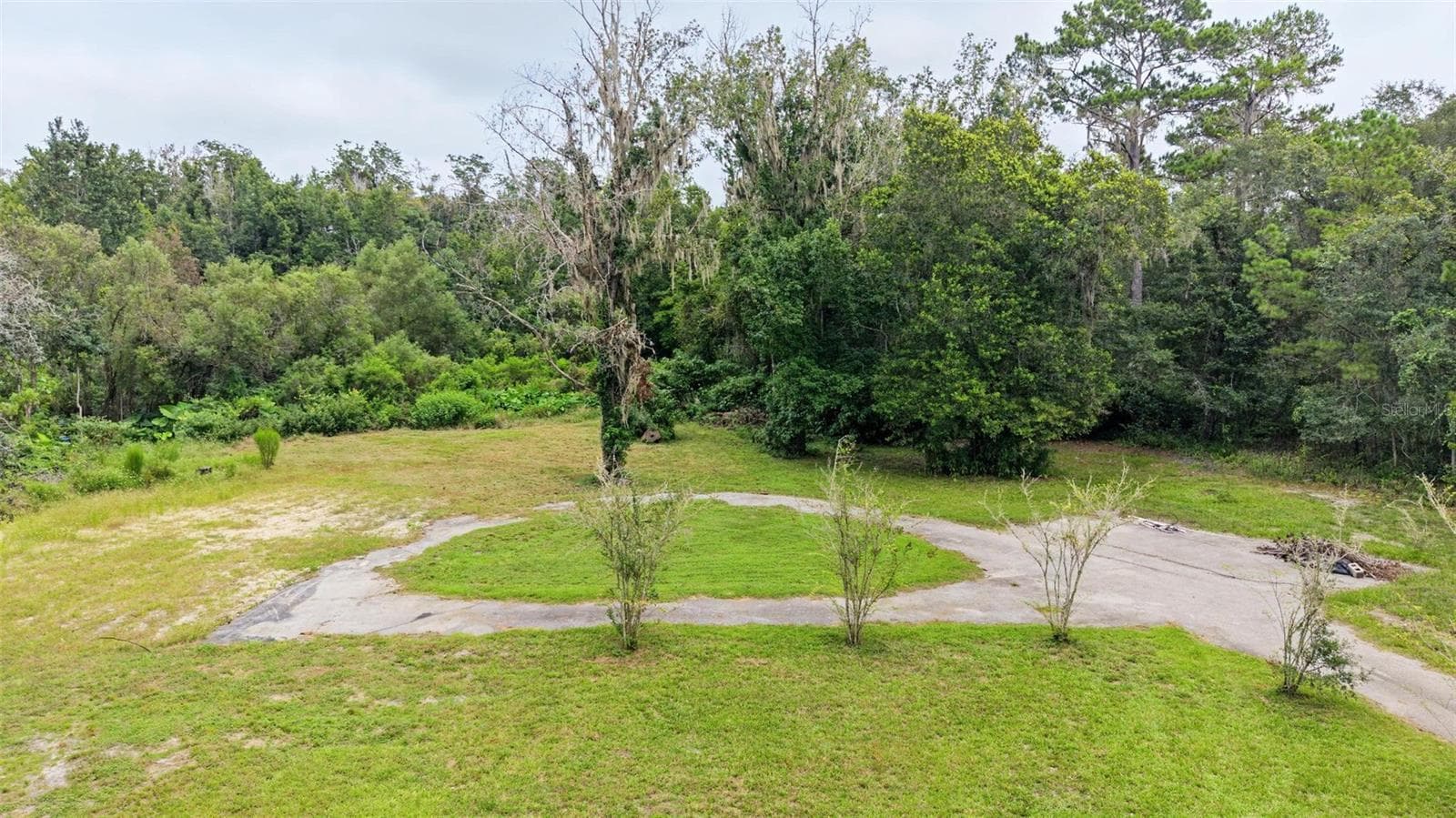 Land at 4250 BESSEMER ROAD, BROOKSVILLE, photo 10 of 29