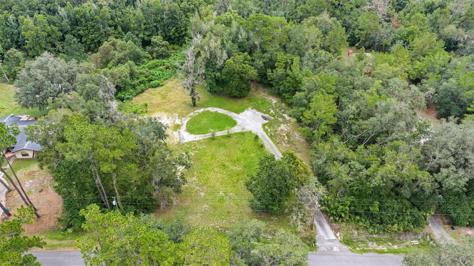 Land at 4250 BESSEMER ROAD, BROOKSVILLE, photo 12 of 29
