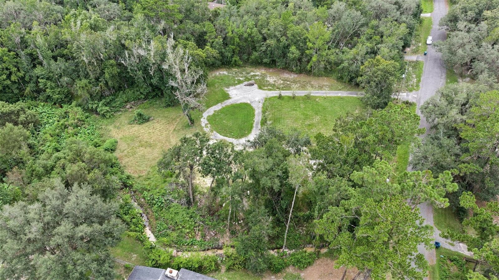 Land at 4250 BESSEMER ROAD, BROOKSVILLE, photo 13 of 29