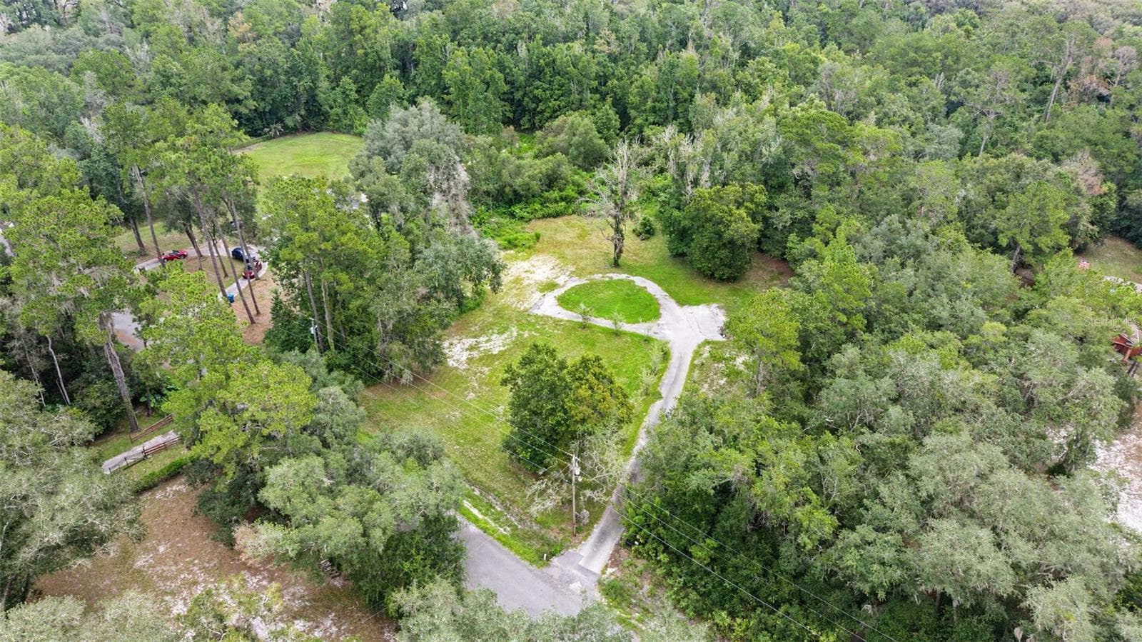 Land at 4250 BESSEMER ROAD, BROOKSVILLE, photo 14 of 29