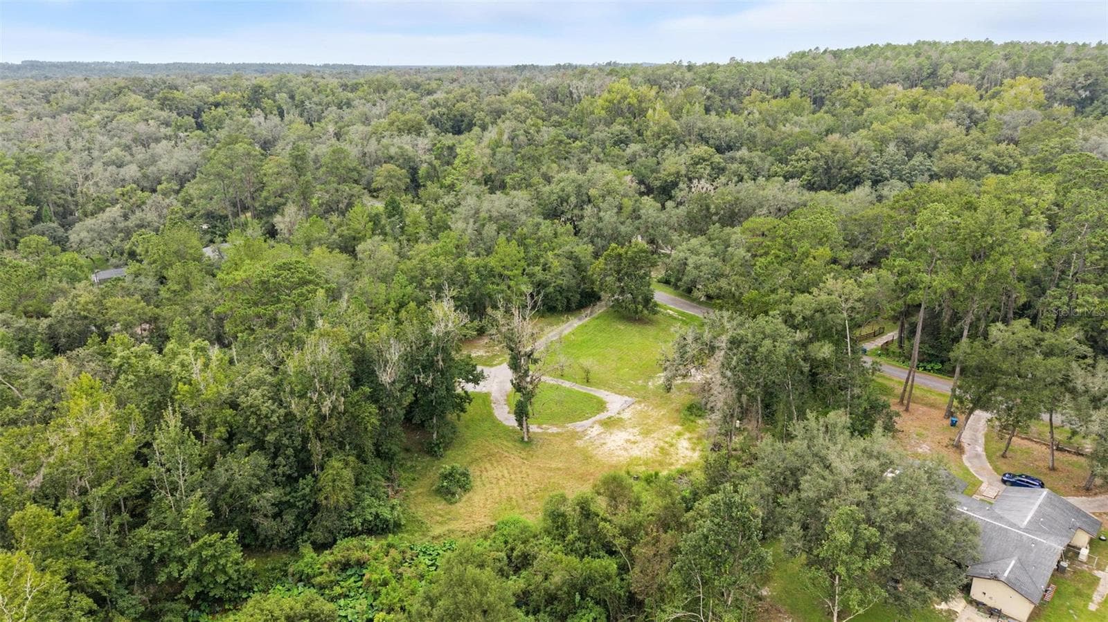 Land at 4250 BESSEMER ROAD, BROOKSVILLE, photo 16 of 29