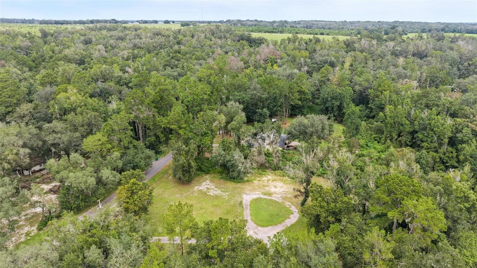 Land at 4250 BESSEMER ROAD, BROOKSVILLE, photo 17 of 29
