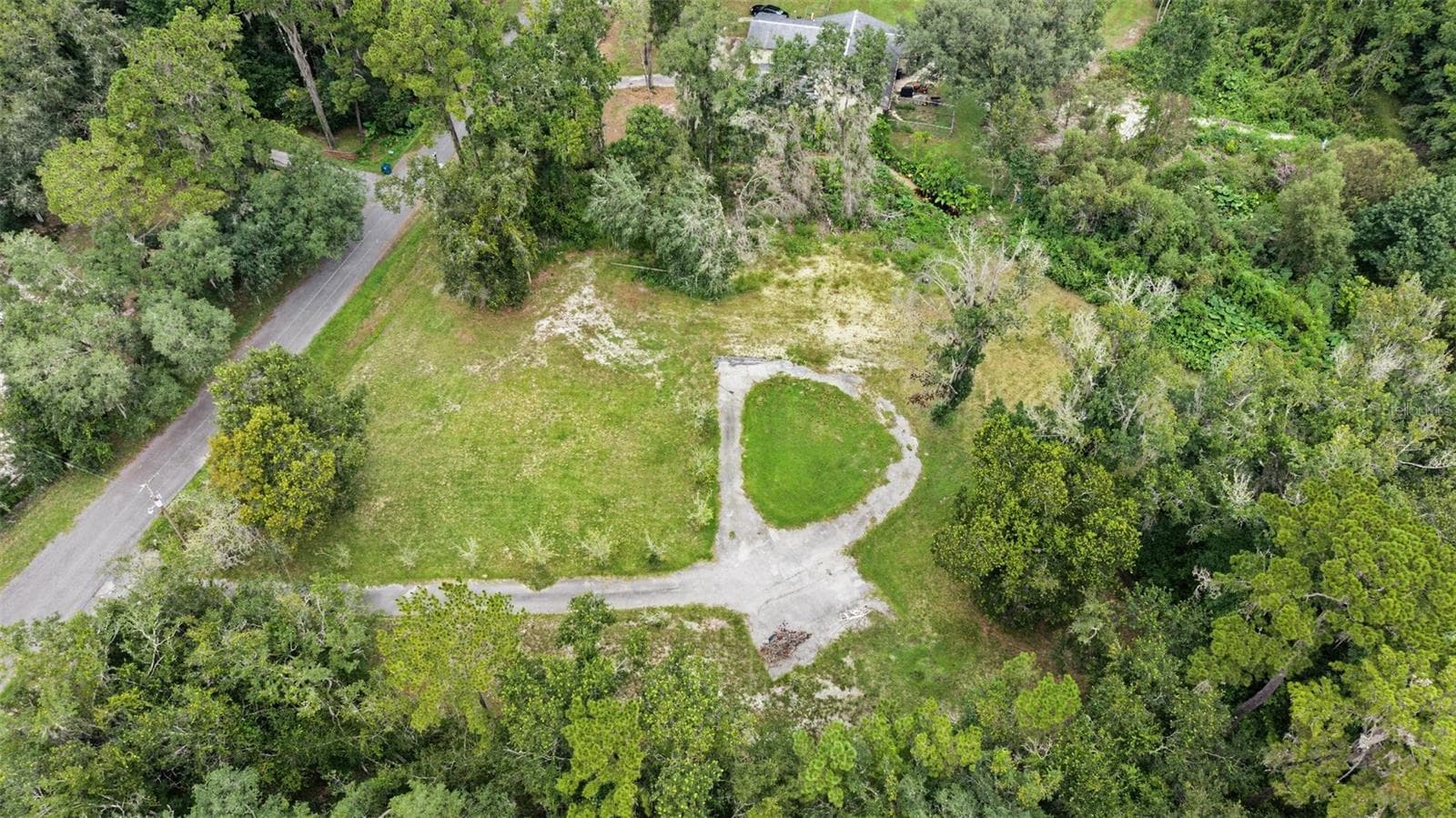 Land at 4250 BESSEMER ROAD, BROOKSVILLE, photo 18 of 29