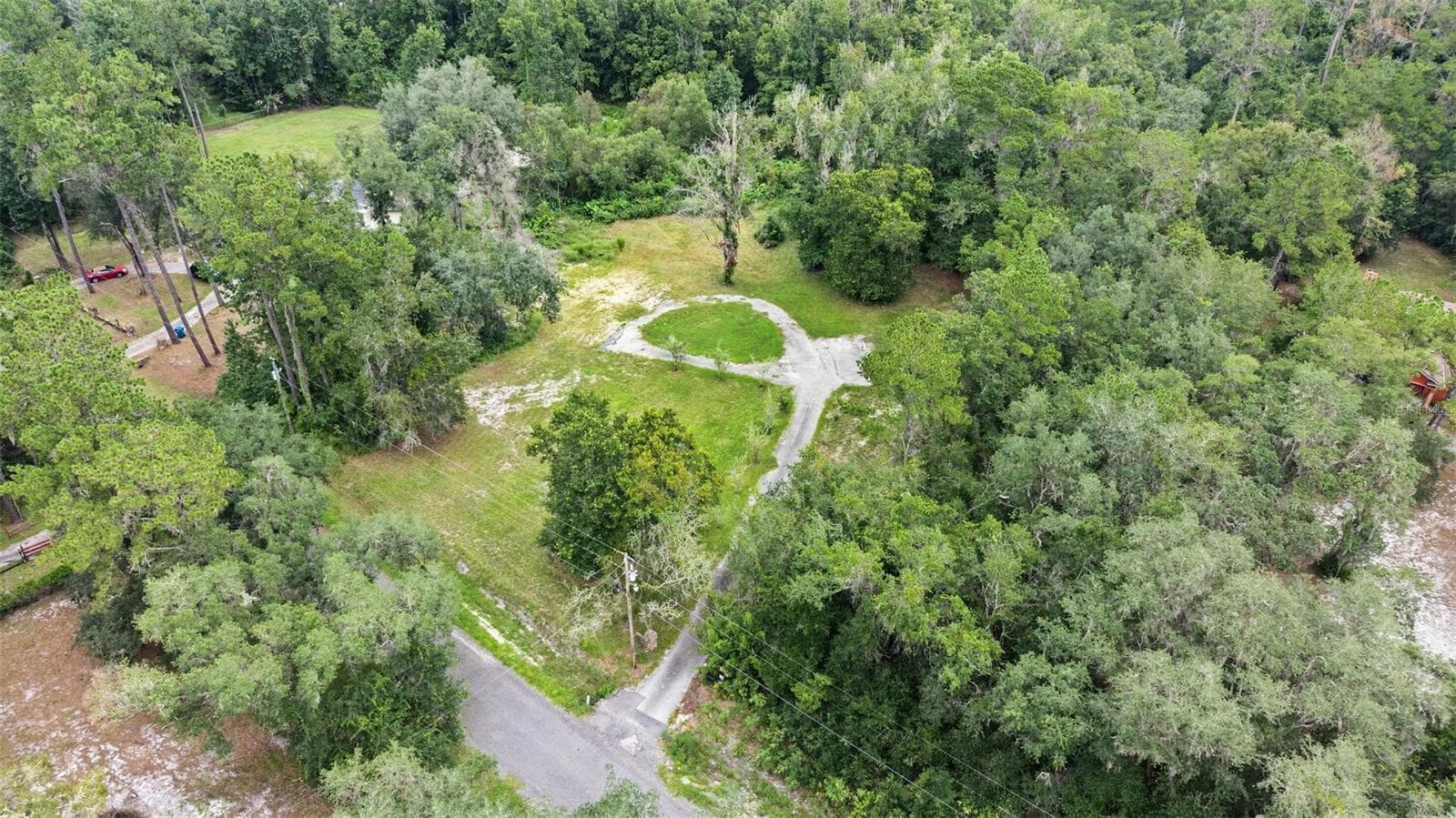 Land at 4250 BESSEMER ROAD, BROOKSVILLE, photo 19 of 29