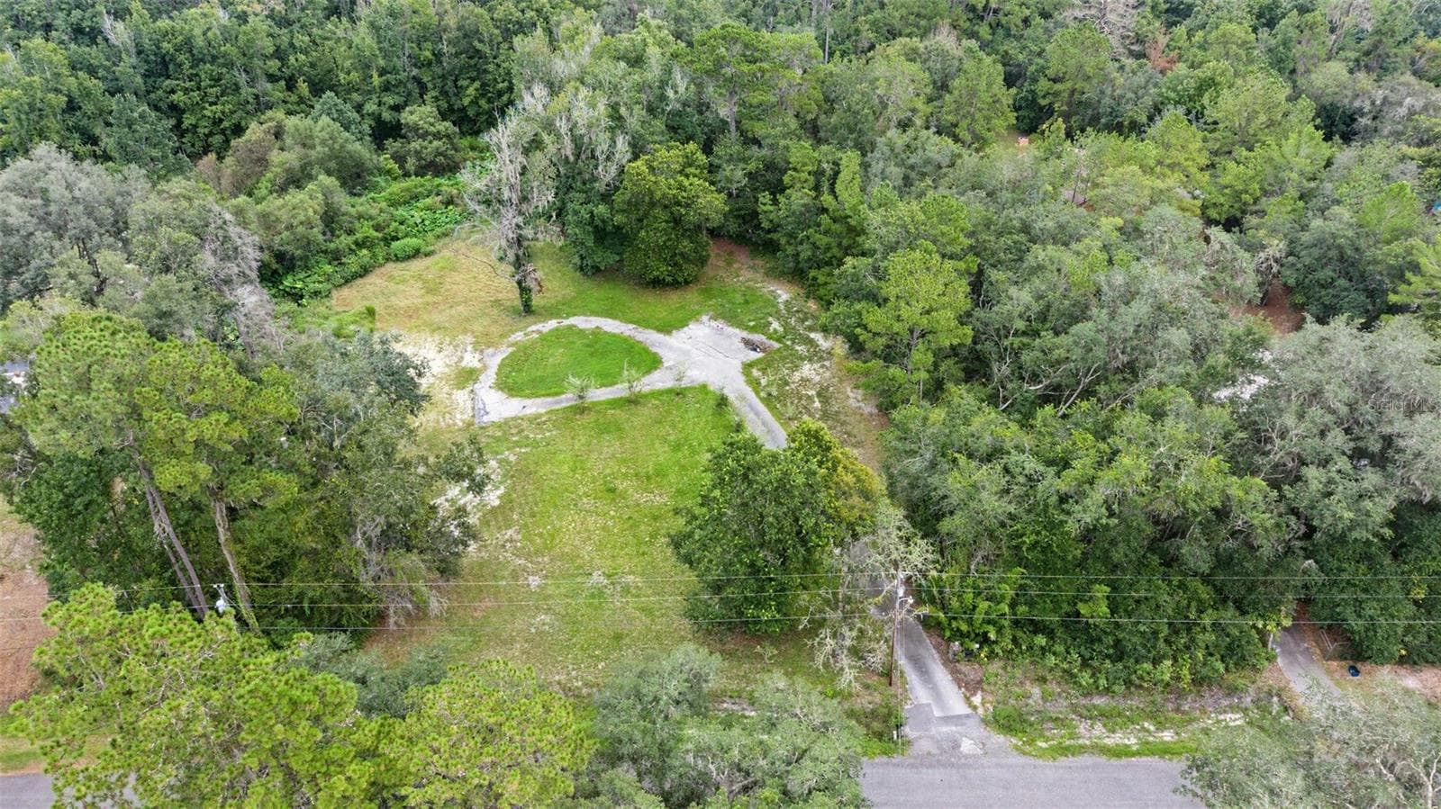 Land at 4250 BESSEMER ROAD, BROOKSVILLE, photo 20 of 29