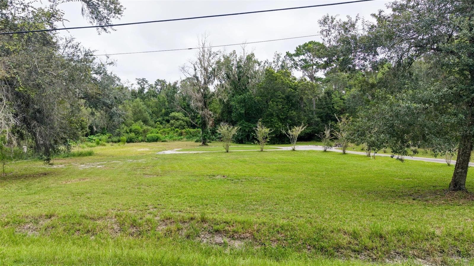 Land at 4250 BESSEMER ROAD, BROOKSVILLE, photo 21 of 29
